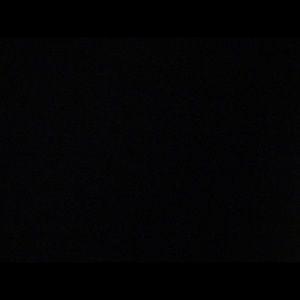 Meet your Posher, Rasha